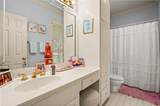 5123 Mallard Drive - Photo 45