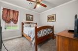 5123 Mallard Drive - Photo 48