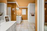 5123 Mallard Drive - Photo 51