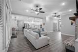 111 Beau Place Boulevard - Photo 10