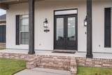111 Beau Place Boulevard - Photo 2