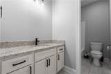 111 Beau Place Boulevard - Photo 28