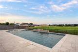 111 Beau Place Boulevard - Photo 32