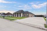 111 Beau Place Boulevard - Photo 4