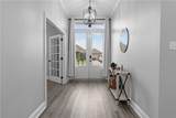 111 Beau Place Boulevard - Photo 7