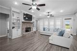 111 Beau Place Boulevard - Photo 8