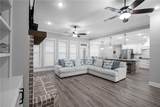 111 Beau Place Boulevard - Photo 9