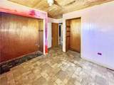 108 Beth Ann Avenue - Photo 10