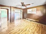108 Beth Ann Avenue - Photo 13