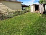 108 Beth Ann Avenue - Photo 14