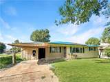 108 Beth Ann Avenue - Photo 15