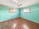 108 Beth Ann Avenue - Photo 4