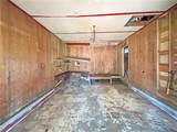 108 Beth Ann Avenue - Photo 5