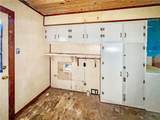 108 Beth Ann Avenue - Photo 6