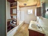 108 Beth Ann Avenue - Photo 8