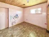 108 Beth Ann Avenue - Photo 9