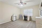 3045 Meadow Lake Drive - Photo 14