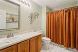 3045 Meadow Lake Drive - Photo 15
