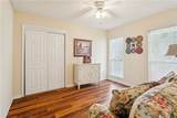 3045 Meadow Lake Drive - Photo 16