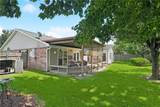 3045 Meadow Lake Drive - Photo 18