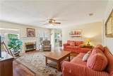 3045 Meadow Lake Drive - Photo 5