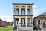 1815 17 Carondelet Street - Photo 1