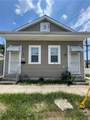 750 Genois Street - Photo 1