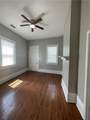 750 Genois Street - Photo 10