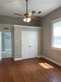 750 Genois Street - Photo 11