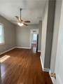 750 Genois Street - Photo 12