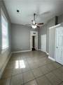 750 Genois Street - Photo 13