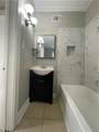 750 Genois Street - Photo 15