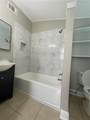 750 Genois Street - Photo 16