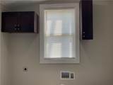 750 Genois Street - Photo 17