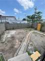 750 Genois Street - Photo 18