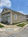 750 Genois Street - Photo 19