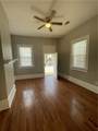 750 Genois Street - Photo 2