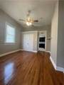 750 Genois Street - Photo 3