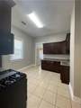 750 Genois Street - Photo 5