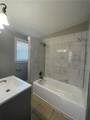 750 Genois Street - Photo 6