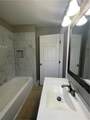 750 Genois Street - Photo 7