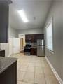 750 Genois Street - Photo 8