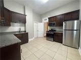 750 Genois Street - Photo 9