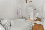 835 St Louis Street - Photo 13