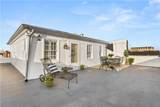 835 St Louis Street - Photo 16