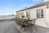 835 St Louis Street - Photo 17