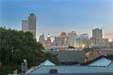 835 St Louis Street - Photo 25