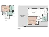 835 St Louis Street - Photo 31