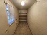 118-120 3RD Street - Photo 13