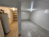 118-120 3RD Street - Photo 15